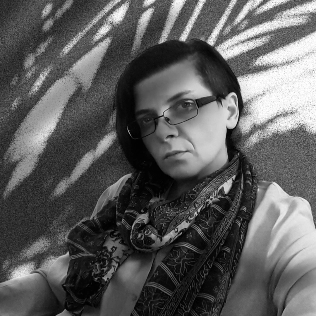Dagmara Kotwicka - projekty stron i sklepów internetowych